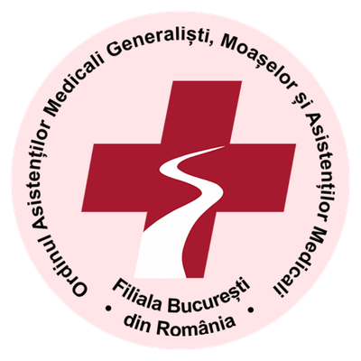 logo1234
